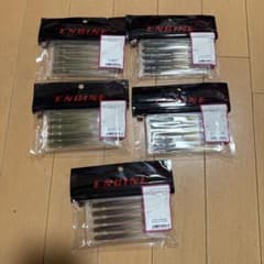 エンジン ENGINE ライクスリーナインES LikeThreeNine ES - メルカリ