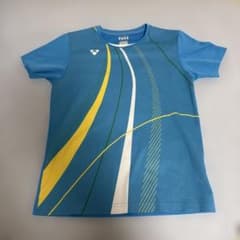 YONEX Tシャツのサムネイル