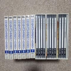 おおきく振りかぶって DVDセット おおきく振りかぶって DVD BOXセット - メルカリ