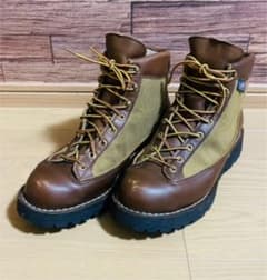 DANNER ダナーライト 30420X 26.5cmのサムネイル