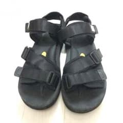 SUICOKE サンダルのサムネイル