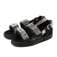 TOGA PULLA SHOE / Sneakers Sandal size36のサムネイル