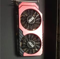 GTX970.gtx970のサムネイル