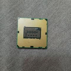 intel core i5 2320 3.00GHZのサムネイル