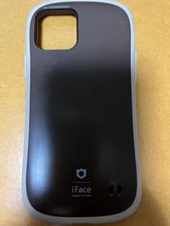 iPhone12用　iFaceのサムネイル