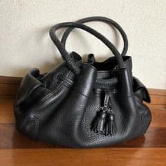 コールハーン バッグのサムネイル
