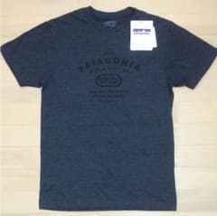 パタゴニア patagonia Tシャツのサムネイル