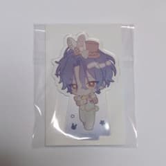 あんスタ アニカフェ 甘楽チトセ アクスタのサムネイル