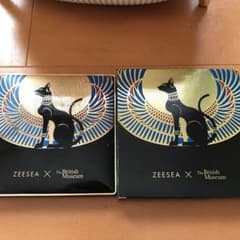 ズーシーのサムネイル