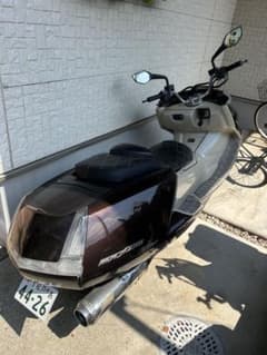 モンスター様専用のサムネイル