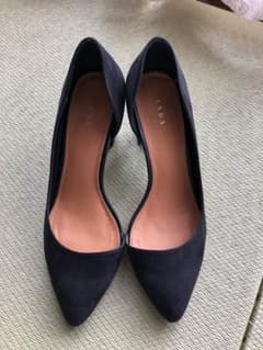 やまさん専用のサムネイル