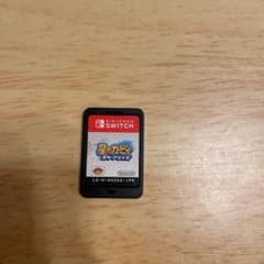 星のカービィ スターアライズのサムネイル
