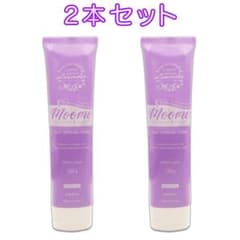 自然派研究所 moomoのサムネイル