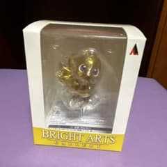 Thumbnail of BRIGHT ARTS GALLERY チョコボ