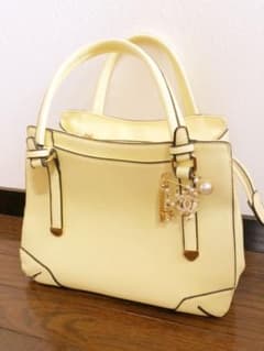 rienda♡春bagのサムネイル