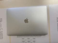 専用です MacBook Air M1 16gb 256gb 2020 シルバーのサムネイル