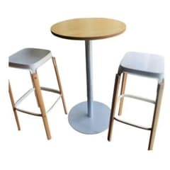 ☆【送料無料】値引き中！ MAGIS マジス スツール 2脚セット 正規品 