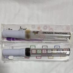 Travis Japan ペンライトのサムネイル