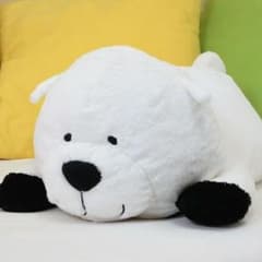 [스파이 패밀리] 본드 포저 특대 BIG 인형 * 최종 가격 인하