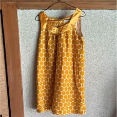 ワンピースのサムネイル