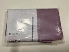 SUKALA LAVA ラバ Yogi Rug ヨガラグ 【新品未開封】のサムネイル