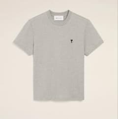 ami paris Tシャツのサムネイル