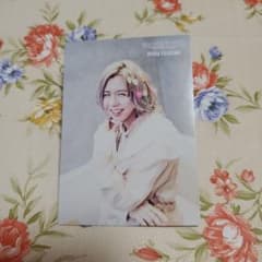 m85287539654_1.jpg?1715089789