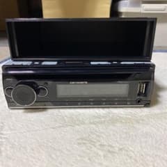 カロッツェリア　DEH-4600のサムネイル