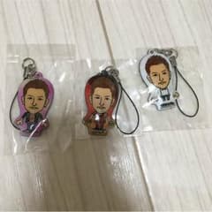 中務裕太 クリーナーのサムネイル