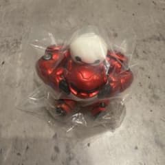 ディズニー ベイマックス かくれんぼフィギュアのサムネイル
