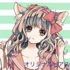 ももが様専用のサムネイル
