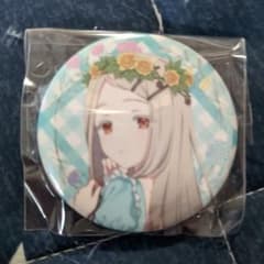 学園アイドルマスター学マス 缶バッジ 篠澤広 HANA・BIYORI - メルカリ