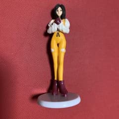 ファイナルファンタジーヒロインズ FF9 ガーネット（ダガー） - メルカリ