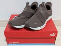 PUMA PROWL 3 EASE INのサムネイル