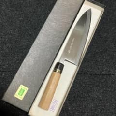 安い菊重 出刃包丁の通販商品を比較 | ショッピング情報のオークファン