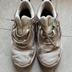 asics GLIDE NOVA FF 4（グライド ノヴァ FF 4）のサムネイル