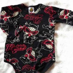 hys☆129様専用のサムネイル