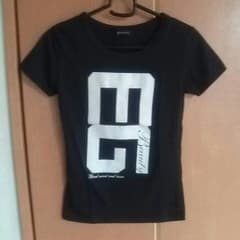 ゆ 様専用  エゴイスト ロゴTシャツ EGOISTのサムネイル