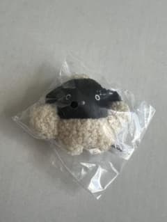 BUCHAgurumi のりまきのサムネイル
