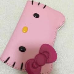 なる様専用のサムネイル