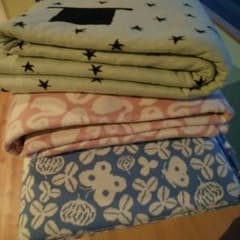 ミシンさま専用のサムネイル