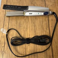 アドスト　ストレートアイロンのサムネイル
