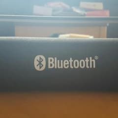 24時間限定Bluetoothスピーカーのサムネイル