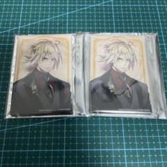 刀剣乱舞 スクエア缶バッジ 祝装 第八弾 南泉一文字のサムネイル