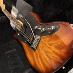2019年製 G&L USA CLF Research DOHENY V12 - メルカリ