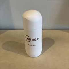 コラージュリペアミルク 100mL 乳液のサムネイル
