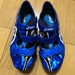サイバーレイ 25.5cmのサムネイル