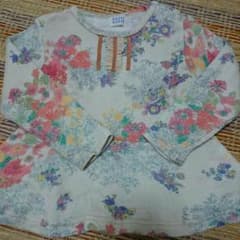 ハッカベビー 90のサムネイル