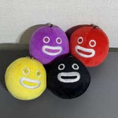 m85292480850_1.jpg?1714638450