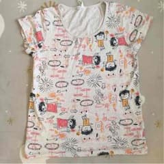 マーキーズ tシャツのサムネイル